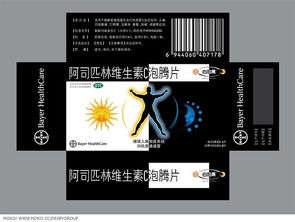 广告设计 创意与营销的艺术融合