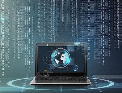 融合未来科技 从笔记本电脑绿屏设计到计算机信息网络的创新构建