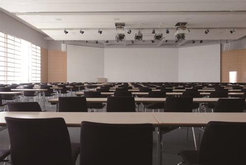 外包电商客服与计算机信息网络设计的工作流程